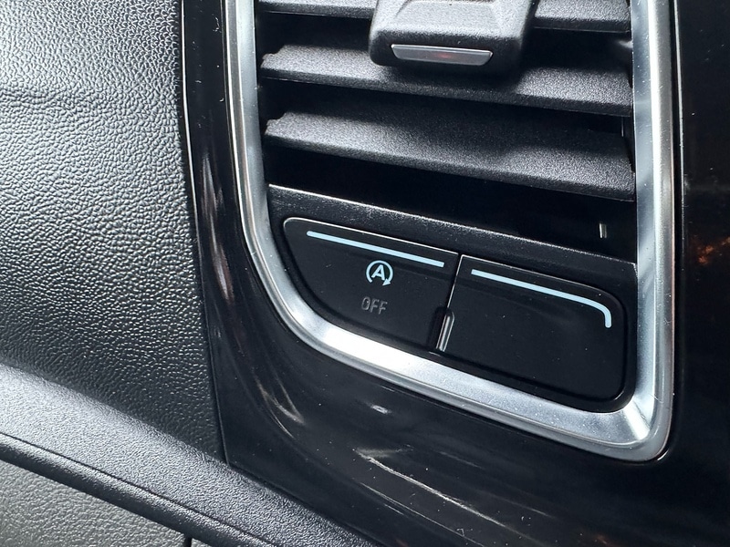 Used Ford Transit Custom 2022 for sale - 77461216: Photo 39