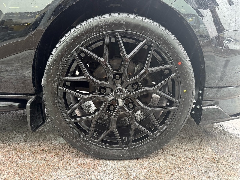 Used Ford Transit Custom 2022 for sale - 77461216: Photo 42