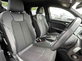 Used Audi A1 2019 for sale - 75067276: Photo