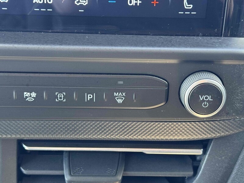 Vehicle 36