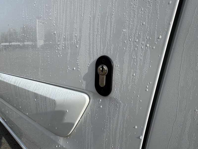 Used Ford Transit Custom 2021 for sale - 77760581: Photo 21