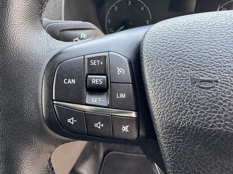 Used Ford Transit Custom 2021 for sale - 77760581: Photo 38