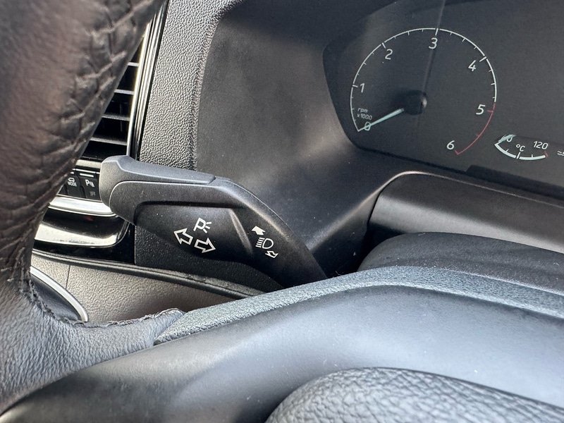 Used Ford Transit Custom 2021 for sale - 77760581: Photo 40