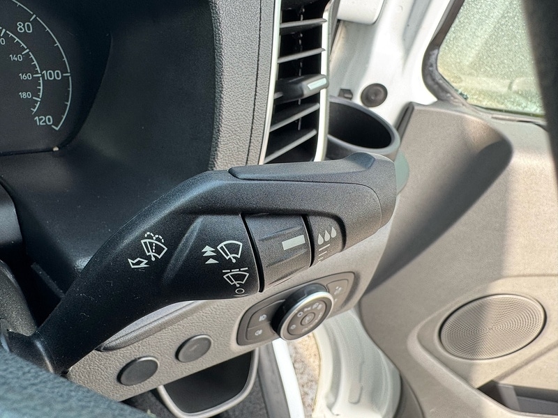 Used Ford Transit Custom 2021 for sale - 77760581: Photo 41