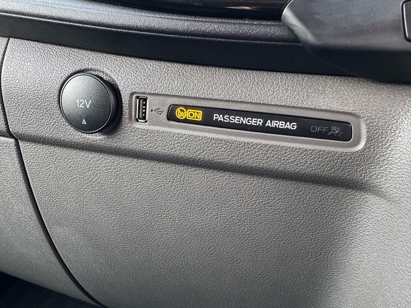 Used Ford Transit Custom 2021 for sale - 77760581: Photo 42