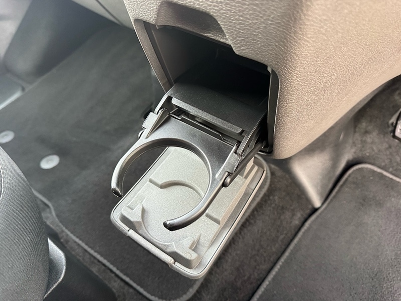 Used Ford Transit Custom 2021 for sale - 77760581: Photo 43