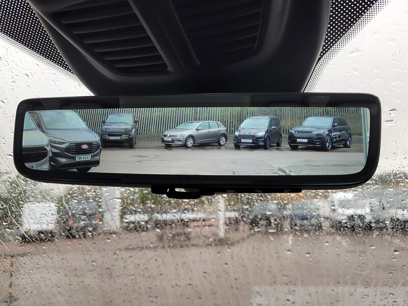 Used Ford Transit 2024 for sale - 76368334: Photo 20