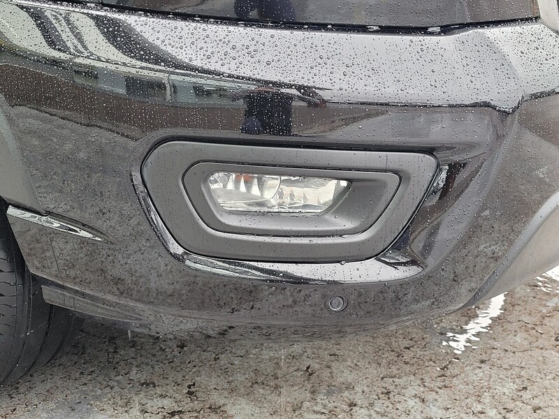 Used Ford Transit 2024 for sale - 76368334: Photo 23