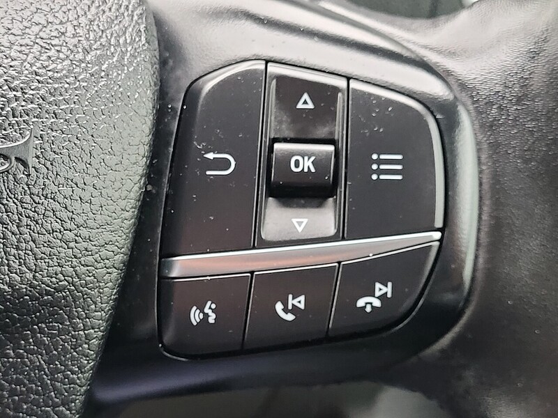 Used Ford Transit 2024 for sale - 76368334: Photo 30