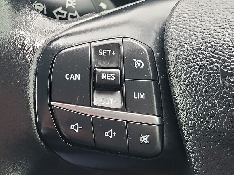 Used Ford Transit 2024 for sale - 76368334: Photo 32