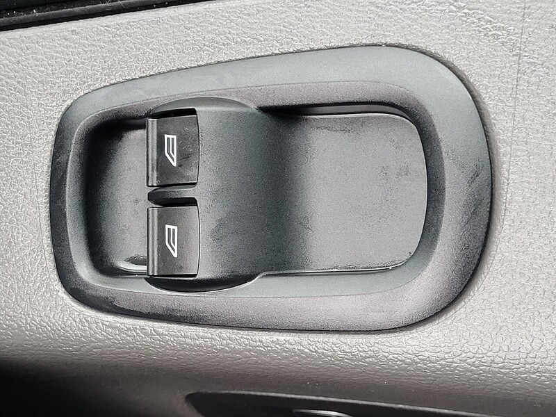 Used Ford Transit 2024 for sale - 76368334: Photo 35