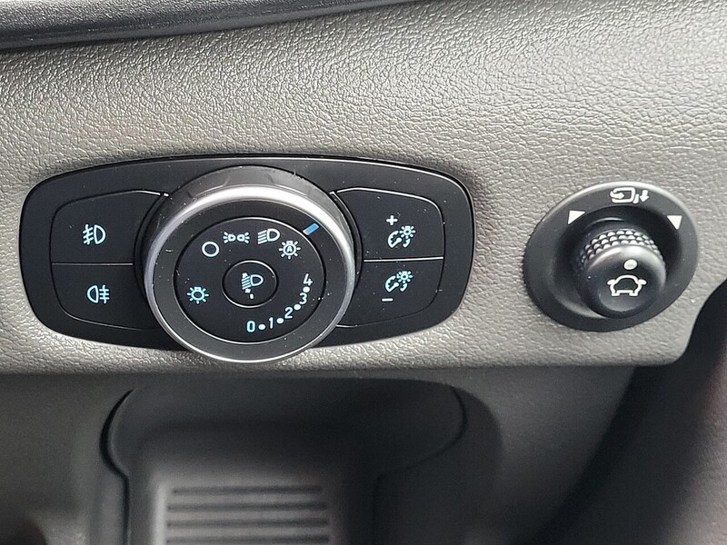 Used Ford Transit 2024 for sale - 76368334: Photo 36