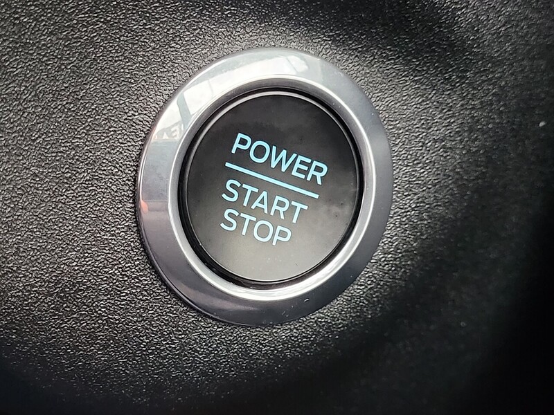 Used Ford Transit 2024 for sale - 76368334: Photo 37