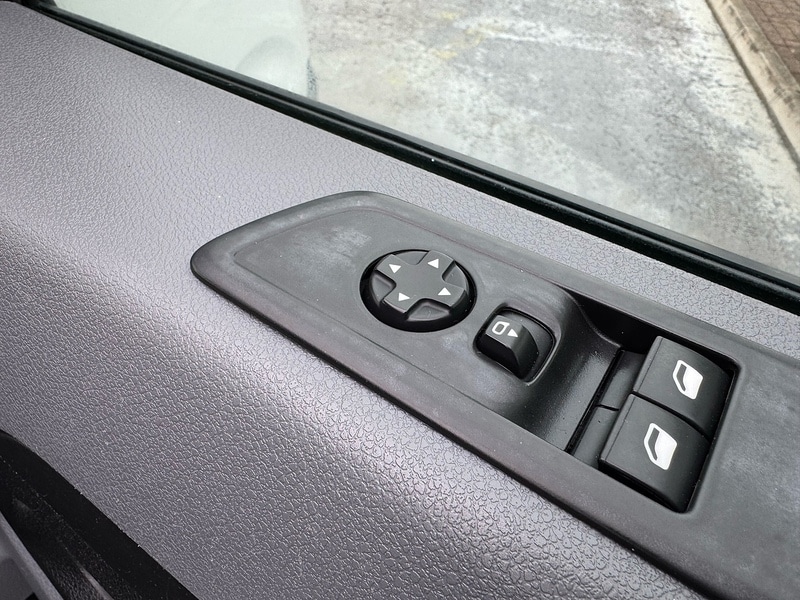 Used Vauxhall Vivaro 2019 for sale - 77437864: Photo 29