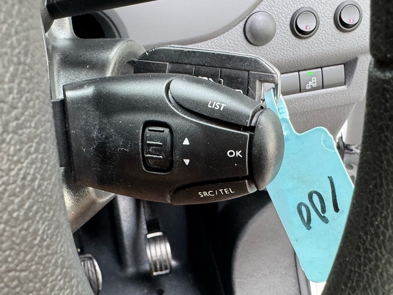 Used Vauxhall Vivaro 2019 for sale - 77437864: Photo 31