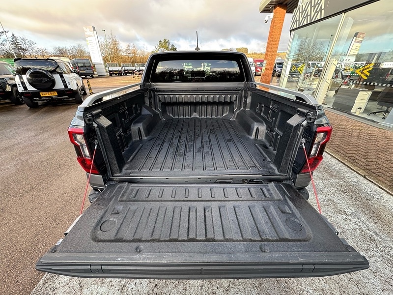 Used Ford Ranger 2023 for sale - 77125704: Photo 13