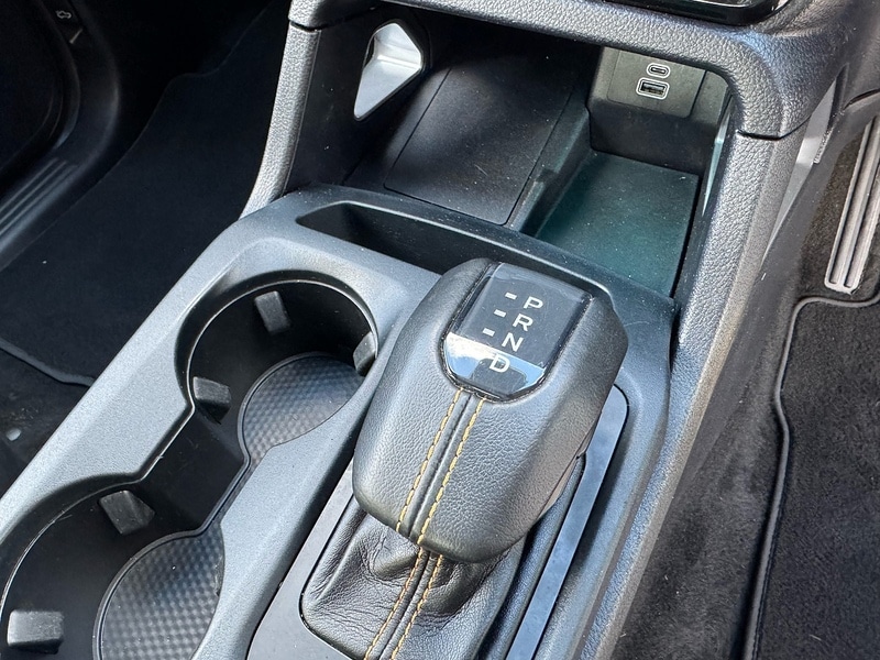 Used Ford Ranger 2023 for sale - 77125704: Photo 14