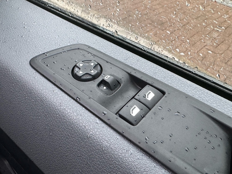 Used Toyota ProAce 2022 for sale - 76919741: Photo 11