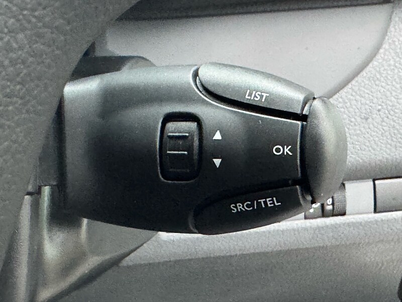 Used Toyota ProAce 2022 for sale - 76919741: Photo 18