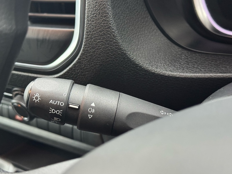 Used Toyota ProAce 2022 for sale - 76919741: Photo 29