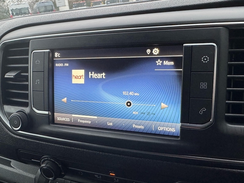 Used Toyota ProAce 2022 for sale - 76919741: Photo 33