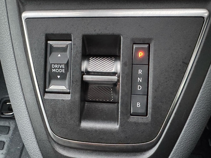 Used Toyota ProAce 2022 for sale - 76919741: Photo 9