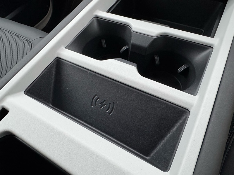 Used Land Rover Defender 110 2025 for sale - 77034298: Photo 25