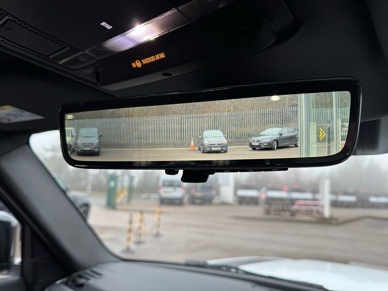 Used Land Rover Defender 110 2025 for sale - 77034298: Photo 28