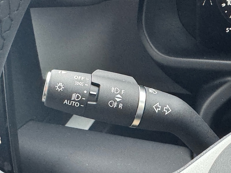 Used Land Rover Defender 110 2025 for sale - 77034298: Photo 29