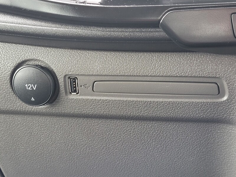 Used Ford Transit 2022 for sale - 76267500: Photo 38