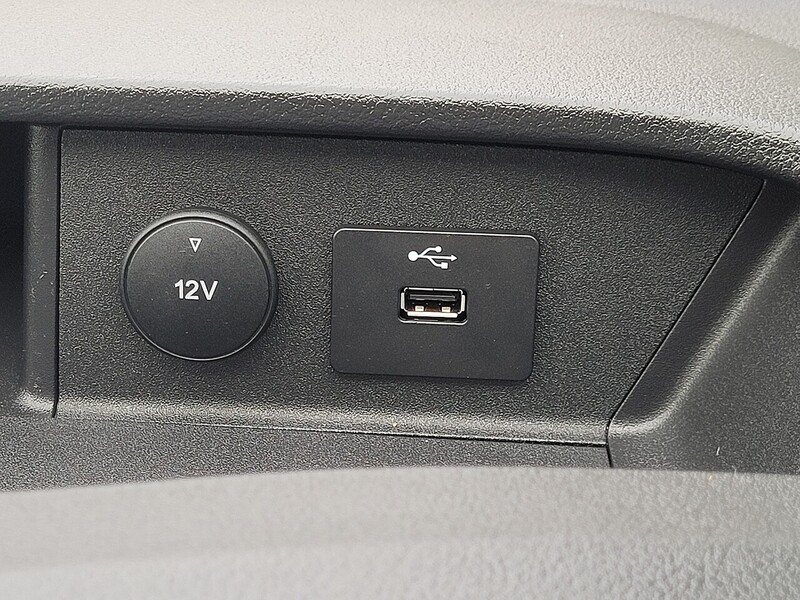 Used Ford Transit 2022 for sale - 76267500: Photo 39