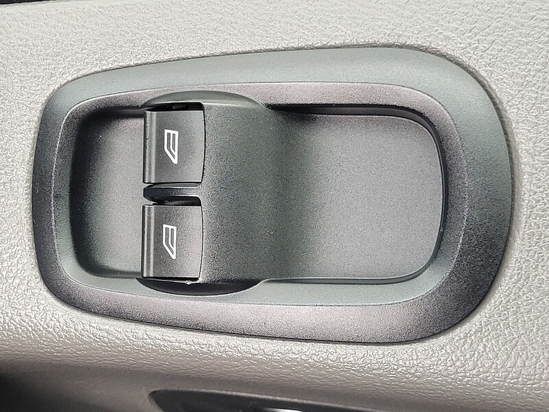 Used Ford Transit 2022 for sale - 76267500: Photo 41