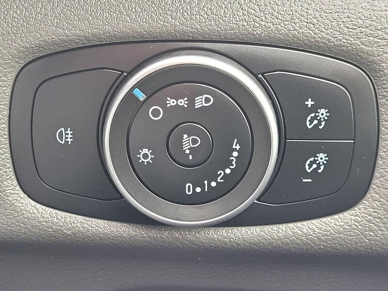 Used Ford Transit 2022 for sale - 76267500: Photo 42