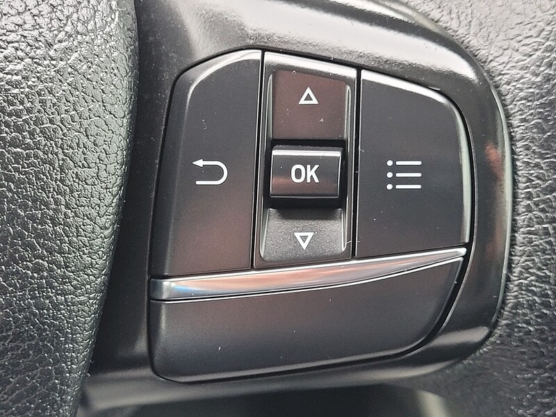 Used Ford Transit 2022 for sale - 76267500: Photo 47