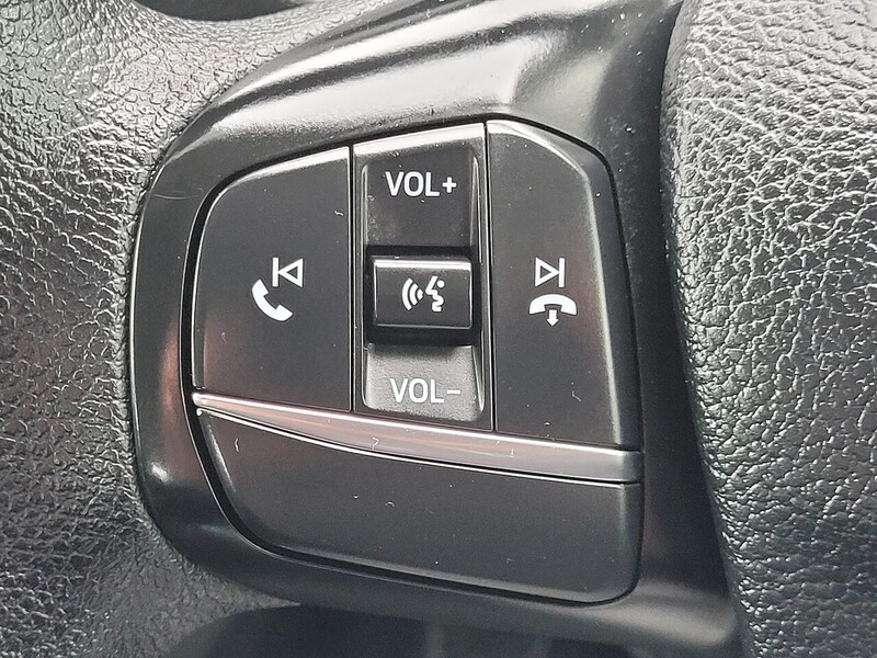 Used Ford Transit 2022 for sale - 76267500: Photo 49