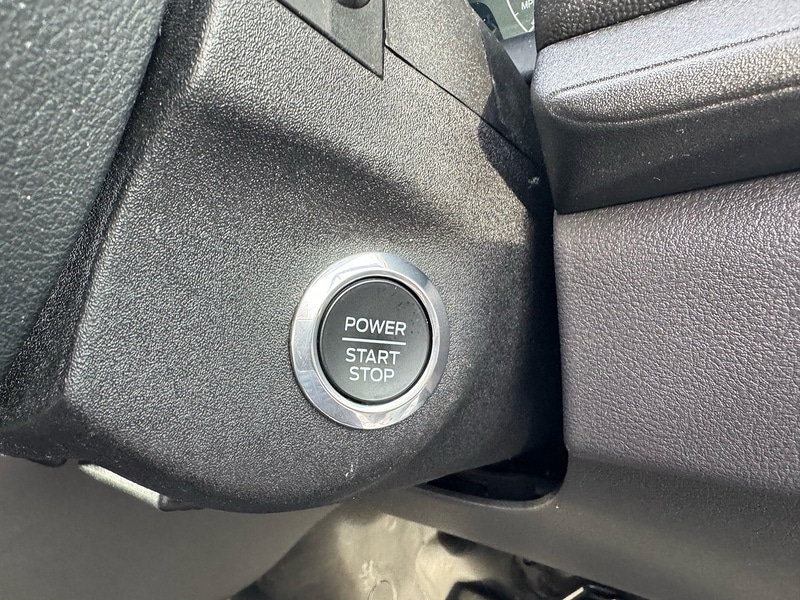 Used Ford E-Transit 2023 for sale - 76821333: Photo 25