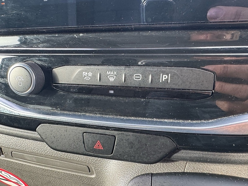 Used Ford E-Transit 2023 for sale - 76821333: Photo 30