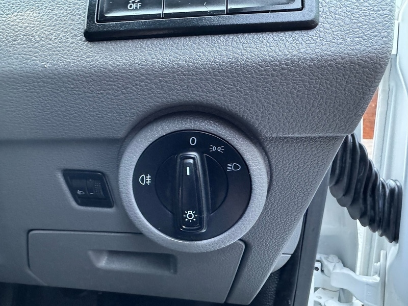 Used Volkswagen Transporter 2021 for sale - 77622033: Photo 18