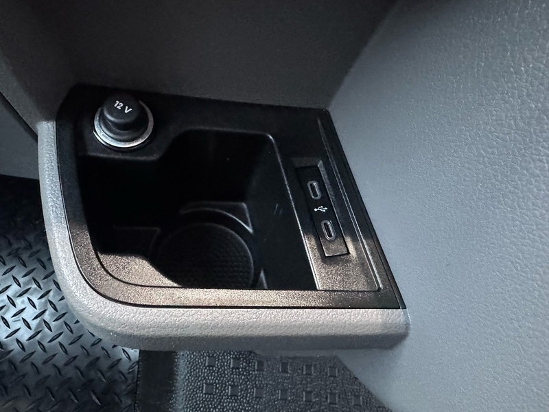 Used Volkswagen Transporter 2021 for sale - 77622033: Photo 38