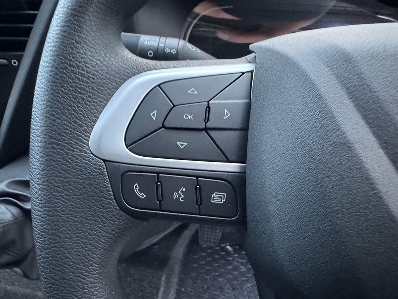 Used Iveco Daily for sale - 77342271: Photo 21