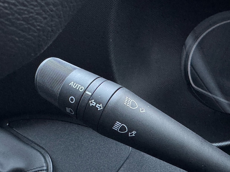 Used Iveco Daily for sale - 77342271: Photo 24