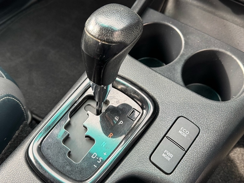 Used Toyota Hilux 2021 for sale - 77535564: Photo 21