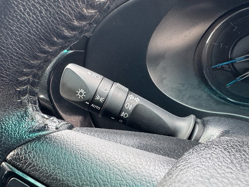 Used Toyota Hilux 2021 for sale - 77535564: Photo 24