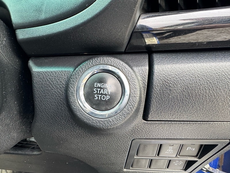 Used Toyota Hilux 2021 for sale - 77535564: Photo 30