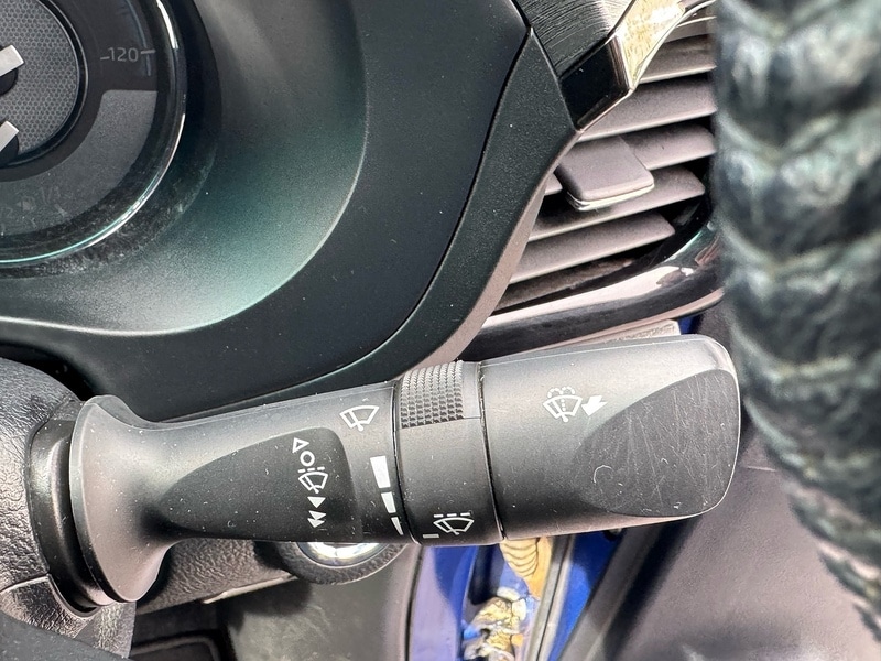 Used Toyota Hilux 2021 for sale - 77535564: Photo 35