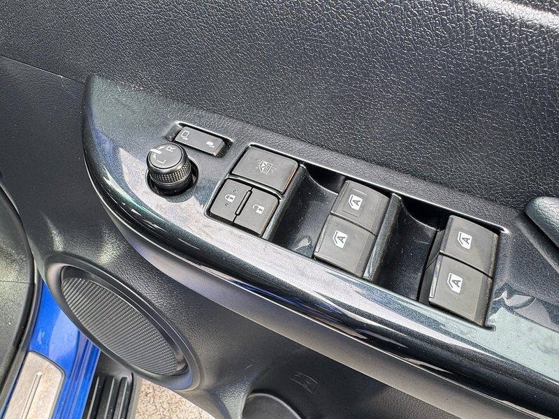 Used Toyota Hilux 2021 for sale - 77535564: Photo 36