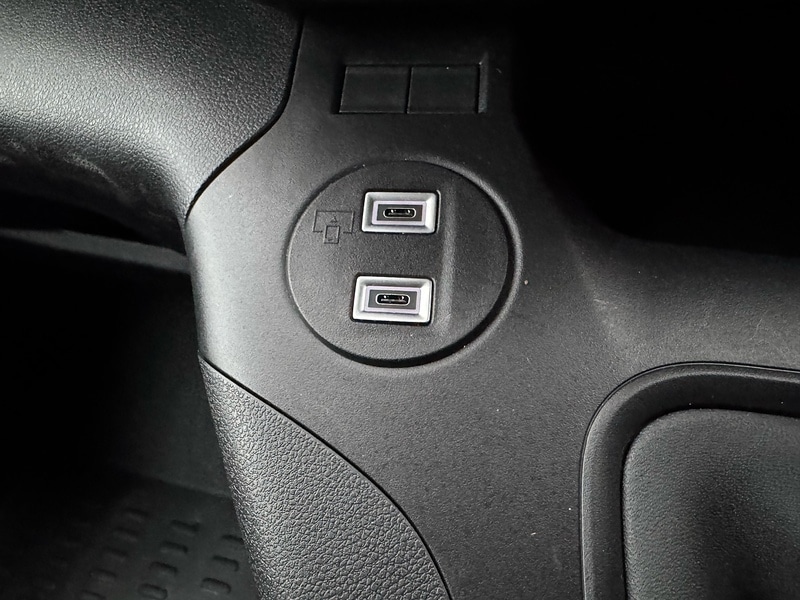 Used Peugeot Partner 2024 for sale - 76982585: Photo 12