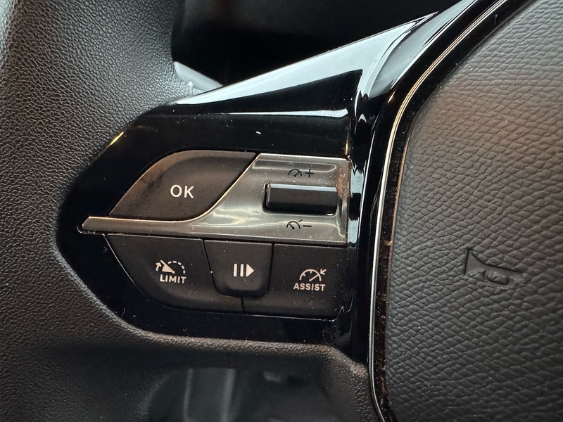 Used Peugeot Partner 2024 for sale - 76982585: Photo 25