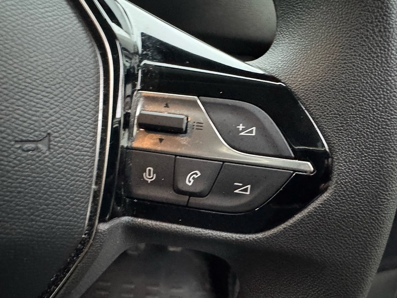 Used Peugeot Partner 2024 for sale - 76982585: Photo 27