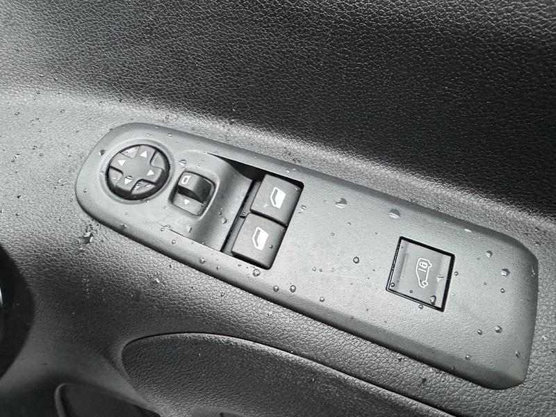 Used Peugeot Partner 2024 for sale - 76982585: Photo 28